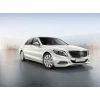 MERCEDES S CLASS- W222- 13/20; ARAÇ BİLGİLERİ VE RESİMLERİ (S350/S400/S550/S560/S600)