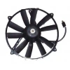 MERCEDES S SL CLASS- W140- 91/94; KLİMA FAN DAVLUMBAZI KOMPLE 6/8 SİLİNDİR (10KANAT)