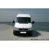 MERCEDES SPRINTER- 00/07; ARAÇ BİLGİLERİ VE RESİMLERİ