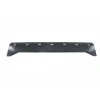 MERCEDES SPRINTER- 00/07; ARKA PANEL SACI