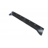 MERCEDES SPRINTER- 00/07; ARKA PANEL SACI