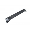 MERCEDES SPRINTER- 00/07; ARKA PANEL SACI