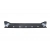 MERCEDES SPRINTER- 00/07; ARKA PANEL SACI