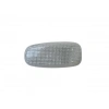 MERCEDES SPRINTER- 00/07; ÇAMURLUK SİNYALİ BEYAZ SAĞ/SOL AYNI (ADET) (EUROLAMP)