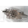 MERCEDES SPRINTER- 00/07; DEVİRDAİM CDI (NUK)