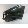 MERCEDES SPRINTER- 00/07; ÖN ÇAMURLUK DELİKLİ SOL (FAR YUVA SACI İLE BİRLİKTE) (TYG)
