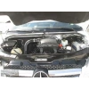 MERCEDES SPRINTER- 07/13; ARAÇ BİLGİLERİ VE RESİMLERİ