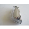 MERCEDES SPRINTER- 07/13; AYNA SİNYALİ SAĞ (AMPULSÜZ)