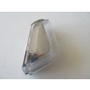 MERCEDES SPRINTER- 07/13; AYNA SİNYALİ SOL (AMPULSÜZ)