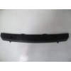 MERCEDES SPRINTER- 07/13; ÖN TAMPON AYAK BASAMAK PLASTİĞİ