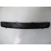 MERCEDES SPRINTER- 07/13; ÖN TAMPON AYAK BASAMAK PLASTİĞİ