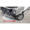 MERCEDES SPRINTER- 07/13; ÖN TAMPON DEMİRİ (EAGLE BODY)