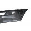 MERCEDES SPRINTER- 07/13; ÖN TAMPON SİYAH (ÇEK DEMİR KAPAKLI/SİS DLİKSİZ/IZGARALI/BASAMAK PLASTİKLİ)