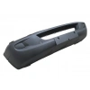 MERCEDES SPRINTER- 07/13; ÖN TAMPON SİYAH (SİS DELİKSİZ SENSÖR DELİKSİZ) (EUROBUMP)