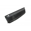 MERCEDES SPRINTER- 13/18; ARKA ÇAMURLUK AĞZI ALT SACI SAĞ (ARKA TEKER ARKASI) (UZUN)