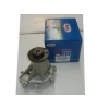 MERCEDES SPRINTER- 95/00; DEVİRDAİM 2.3/2.9CC (NUK)