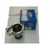 MERCEDES SPRINTER- 95/00; DEVİRDAİM 2.3/2.9CC (NUK)