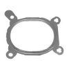 MERCEDES SPRINTER OM646 EGZOZ MANIFOLD CONTASI