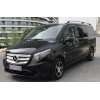 MERCEDES VITO- W447- 15/24; ARAÇ BİLGİLERİ VE RESİMLERİ