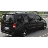 MERCEDES VITO- W447- 15/24; ARAÇ BİLGİLERİ VE RESİMLERİ