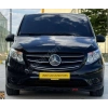 MERCEDES VITO- W447- 15/24; ARAÇ BİLGİLERİ VE RESİMLERİ