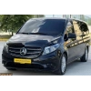 MERCEDES VITO- W447- 15/24; ARAÇ BİLGİLERİ VE RESİMLERİ