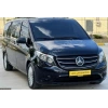MERCEDES VITO- W447- 15/24; ARAÇ BİLGİLERİ VE RESİMLERİ