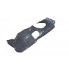 MERCEDES VITO- W447- 15/24; ÖN ÇAMURLUK DAVLUMBAZI SOL