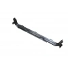 MERCEDES VITO- W447- 15/24; ÖN PANEL ALT PARÇA