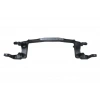 MERCEDES VITO- W447- 15/24; ÖN PANEL KOMPLE PLASTİK