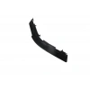 MERCEDES VITO- W447- 15/24; ÖN TAMPON BRAKETİ SOL PLASTİK (TW)