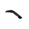 MERCEDES VITO- W447- 15/24; ÖN TAMPON BRAKETİ SOL PLASTİK (TW)