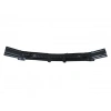 MERCEDES VITO- W447- 15/24; ÖN TAMPON DEMİRİ