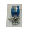 MERCEDES VITO- W638- 96/99; DEVİRDAİM 2.0/2.3cc (NUK)