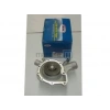 MERCEDES VITO- W638- 96/99; DEVİRDAİM 2.0/2.3cc (NUK)