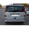 MERCEDES VITO- W639- 03/14; ARAÇ BİLGİLERİ VE RESİMLERİ