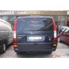 MERCEDES VITO- W639- 03/14; ARAÇ BİLGİLERİ VE RESİMLERİ