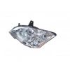 MERCEDES VITO- W639- 11/14; FAR LAMBASI SOL ELEKTRİKLİ/MOTORLU (H7/H7/H7) (AYFAR) (E MARKLI)