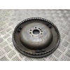 MERCEDES VOLANT OM642 W221 W212 W204 W639