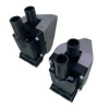 MERCEDES W124 W202 M111 MOTOR ATEŞLEME BOBİNİ