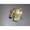 MERCEDES W163 ML KAPUT KİLİDİ