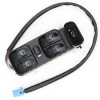 MERCEDES W176 M133 HAVA FİLTRESİ