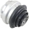 Mercedes W202 W203 W210 M111 Motor Kulağı Sağ .