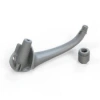 MERCEDES W203 İÇ KAPI KOLU A20381016517213