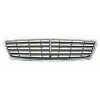 MERCEDES W203 ORJİNAL PANJUR