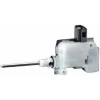 MERCEDES W203 W211 W245 MERKEZİ KİLİT KONTROL ELEM