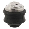 MERCEDES W203-W221-S320 MOTOR KULAĞI