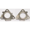 MERCEDES W204 W211 W212 W461 X164 TURBOŞARJ CONTAS