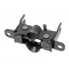MERCEDES W210 W163 ML MOTOR KAPUT KİLİDİ ALT