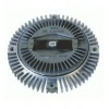 MERCEDES W210 W202 M604 FAN TERMİĞİ